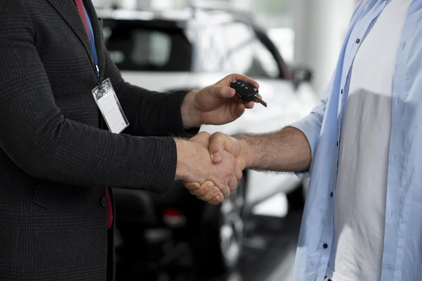 Top Car Export Deals in 2026: Dubai to Oman, Saudi Arabia & Algeria – A Guide by Alkady Cars