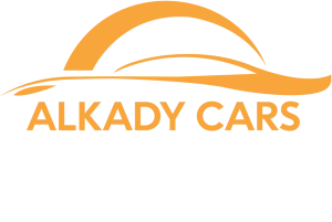 Alkady Cars