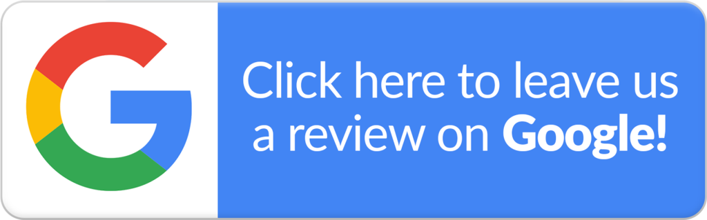 alkadycars-google-review-logo-png