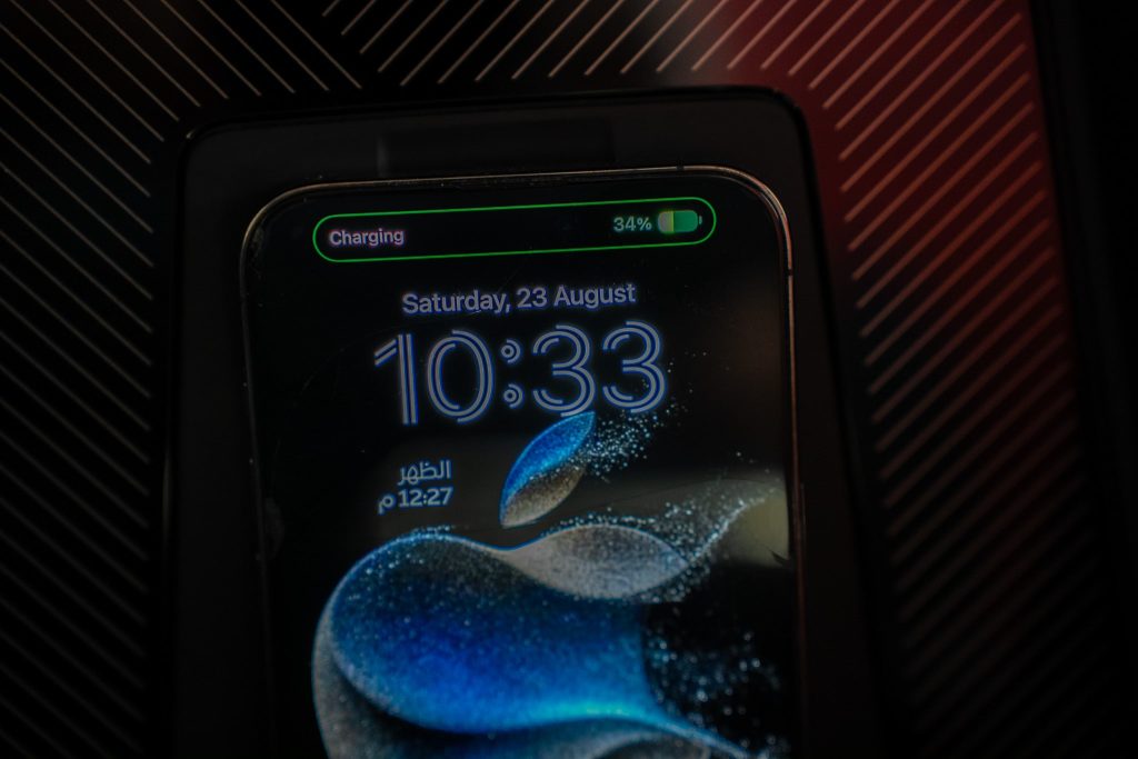 BMW iX1 xDrive30 M Sport