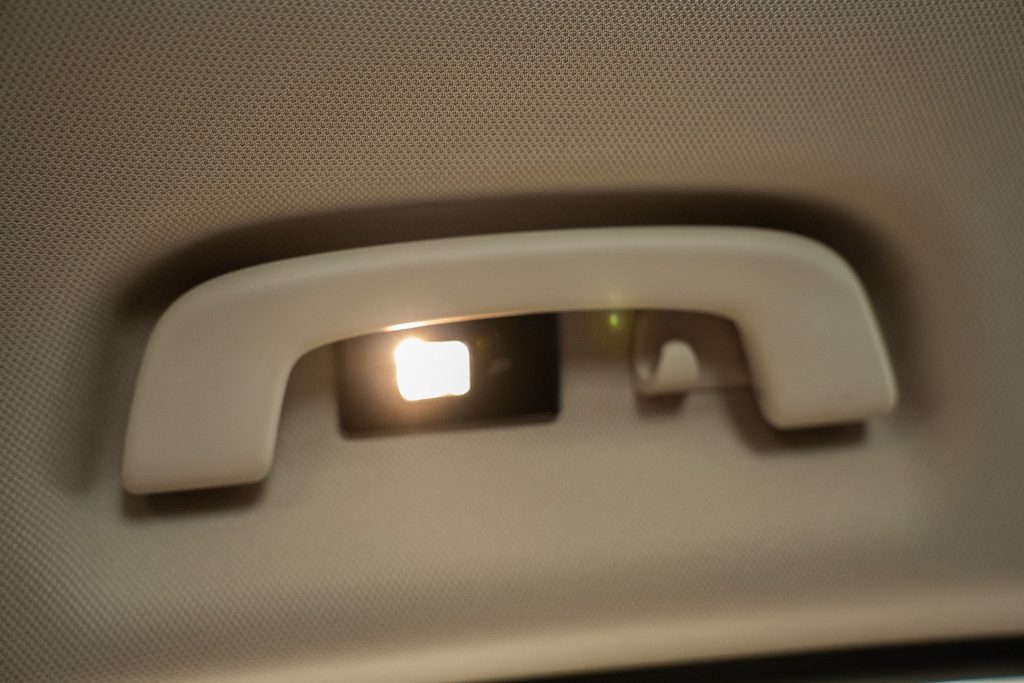 BMW iX1 xDrive30 M Sport