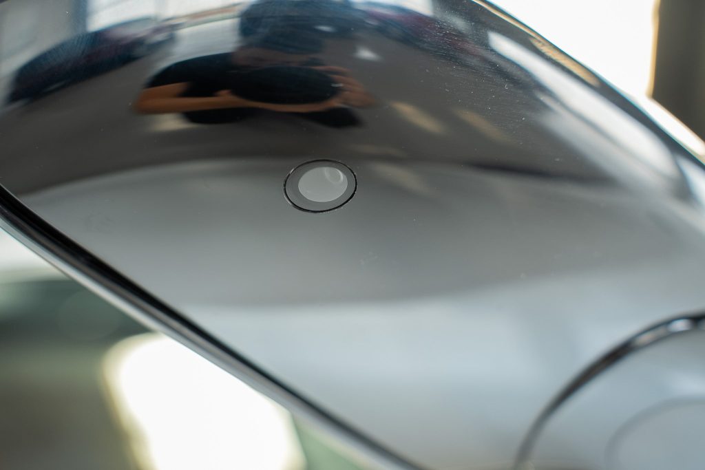 BMW iX1 xDrive30 M Sport