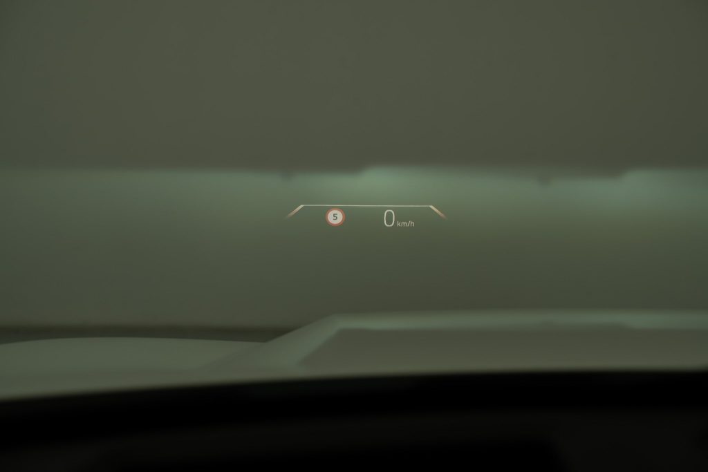 BMW iX1 xDrive30 M Sport