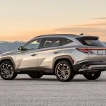 Looking to Export a Reliable SUV Without Hassle?