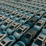 Why UAE is the #1 Hub for Car Export in 2025 (And How Alkady Cars Makes It Easy)