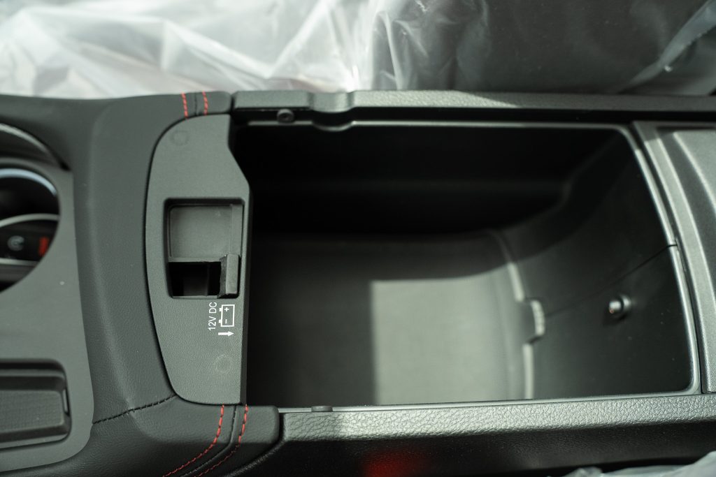 2025 DODGE DURANGO GT 3.6L AWD – FULL OPTION | GCC SPECS