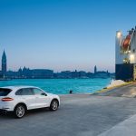 How to Import a Car from UAE to Italy & Europe: The Complete 2026 Guide
